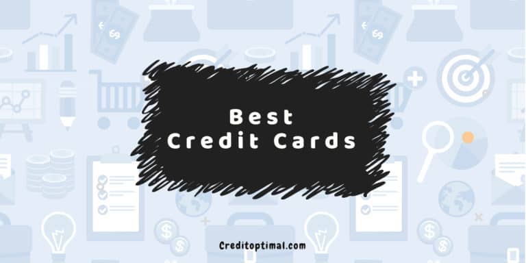 best credit cards