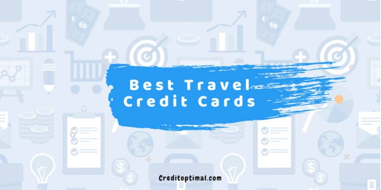 best travel credit cards